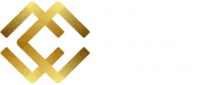 best bitcoin casino